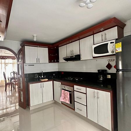 Casa Ideal Para Grupos Grandes Перейра Екстериор снимка