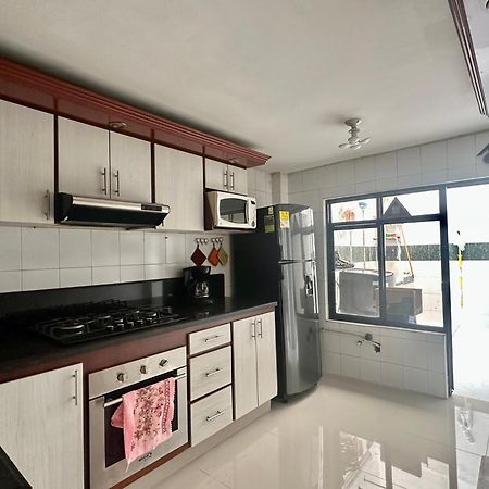 Casa Ideal Para Grupos Grandes Перейра Екстериор снимка
