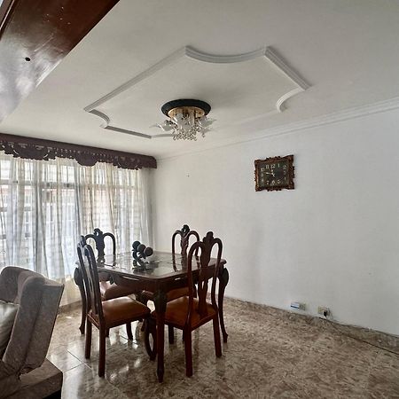 Casa Ideal Para Grupos Grandes Перейра Екстериор снимка