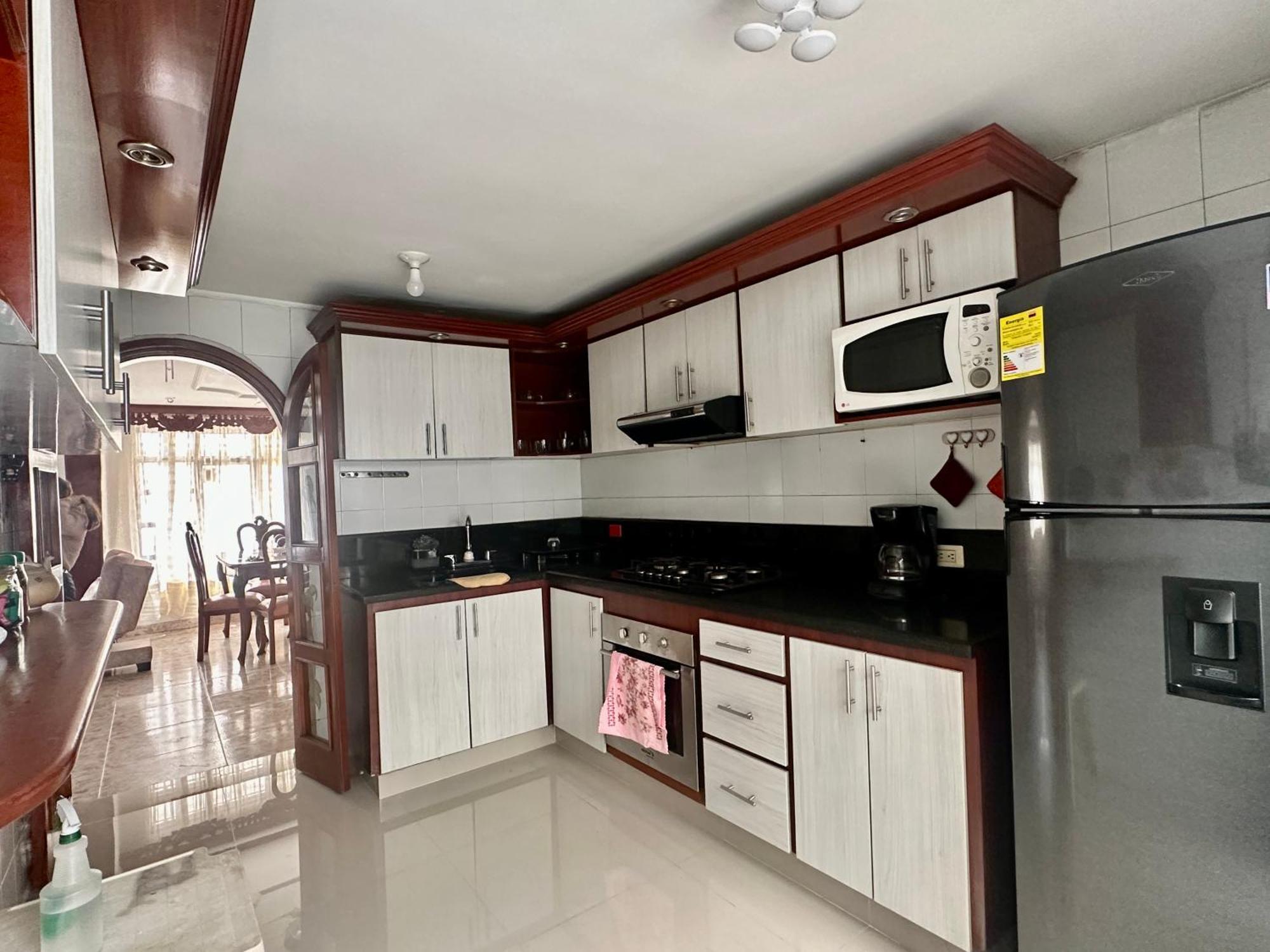 Casa Ideal Para Grupos Grandes Перейра Екстериор снимка