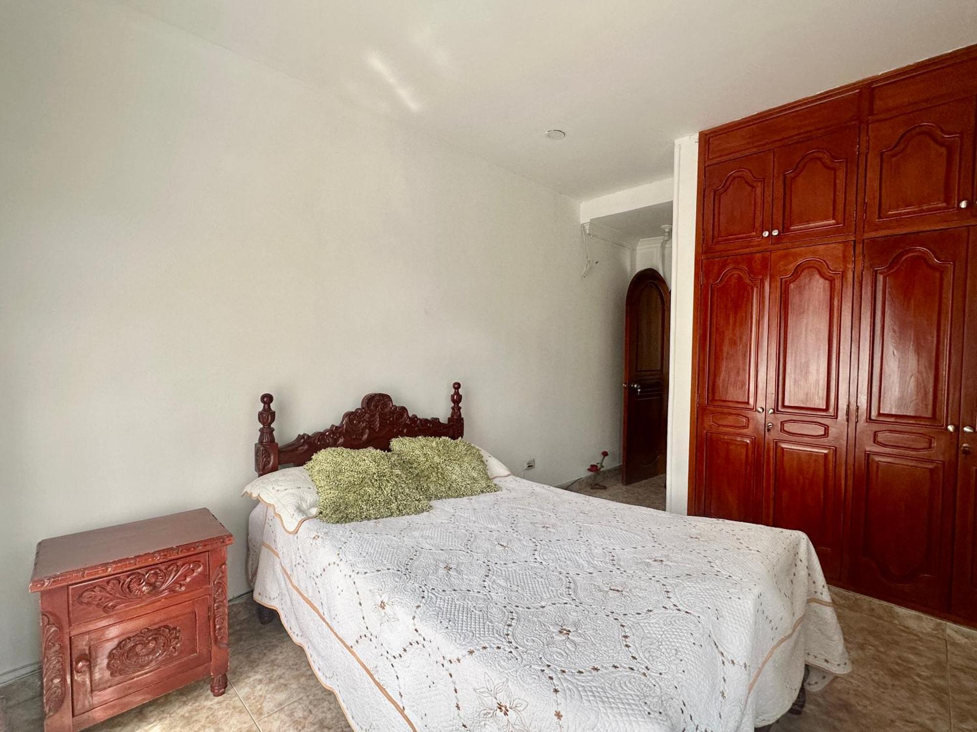 Casa Ideal Para Grupos Grandes Перейра Екстериор снимка