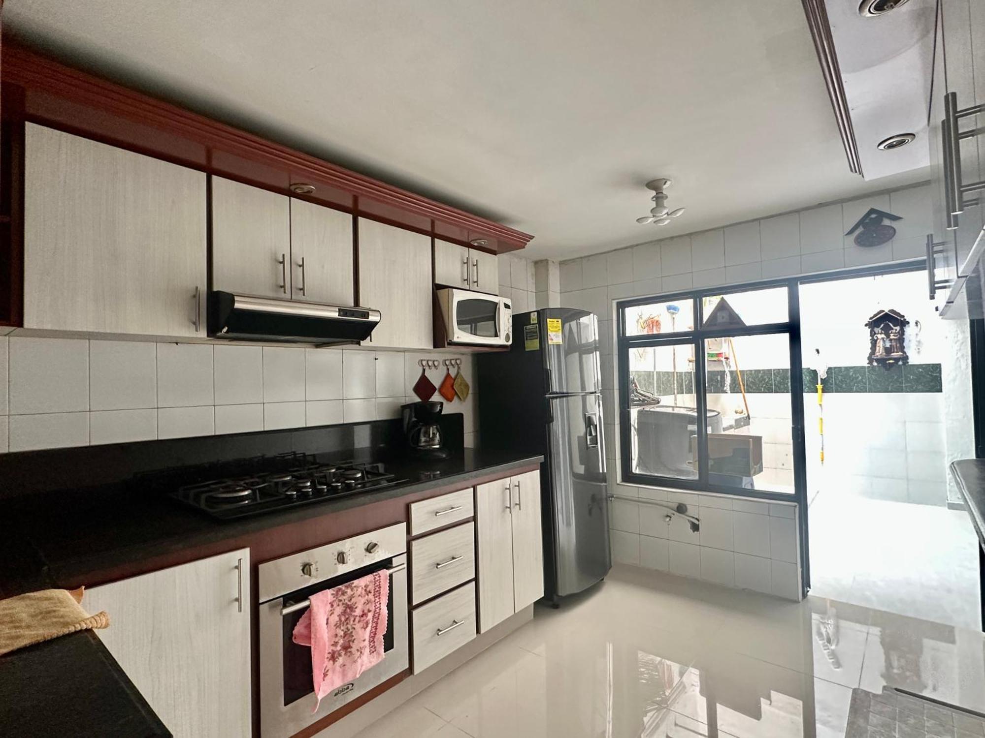 Casa Ideal Para Grupos Grandes Перейра Екстериор снимка