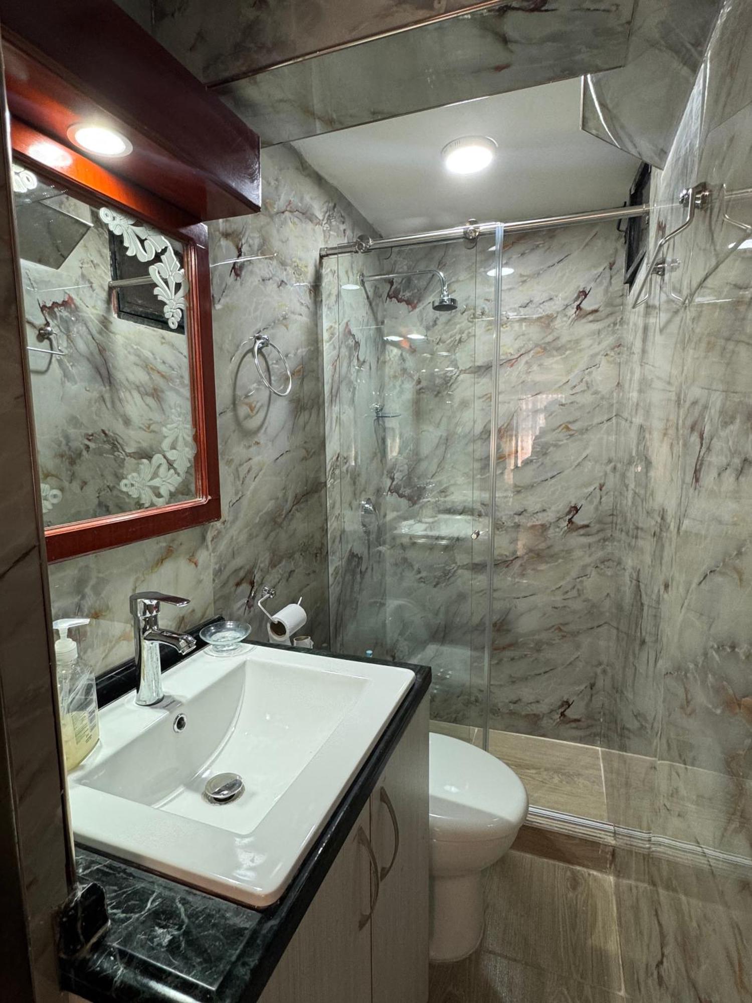 Casa Ideal Para Grupos Grandes Перейра Екстериор снимка