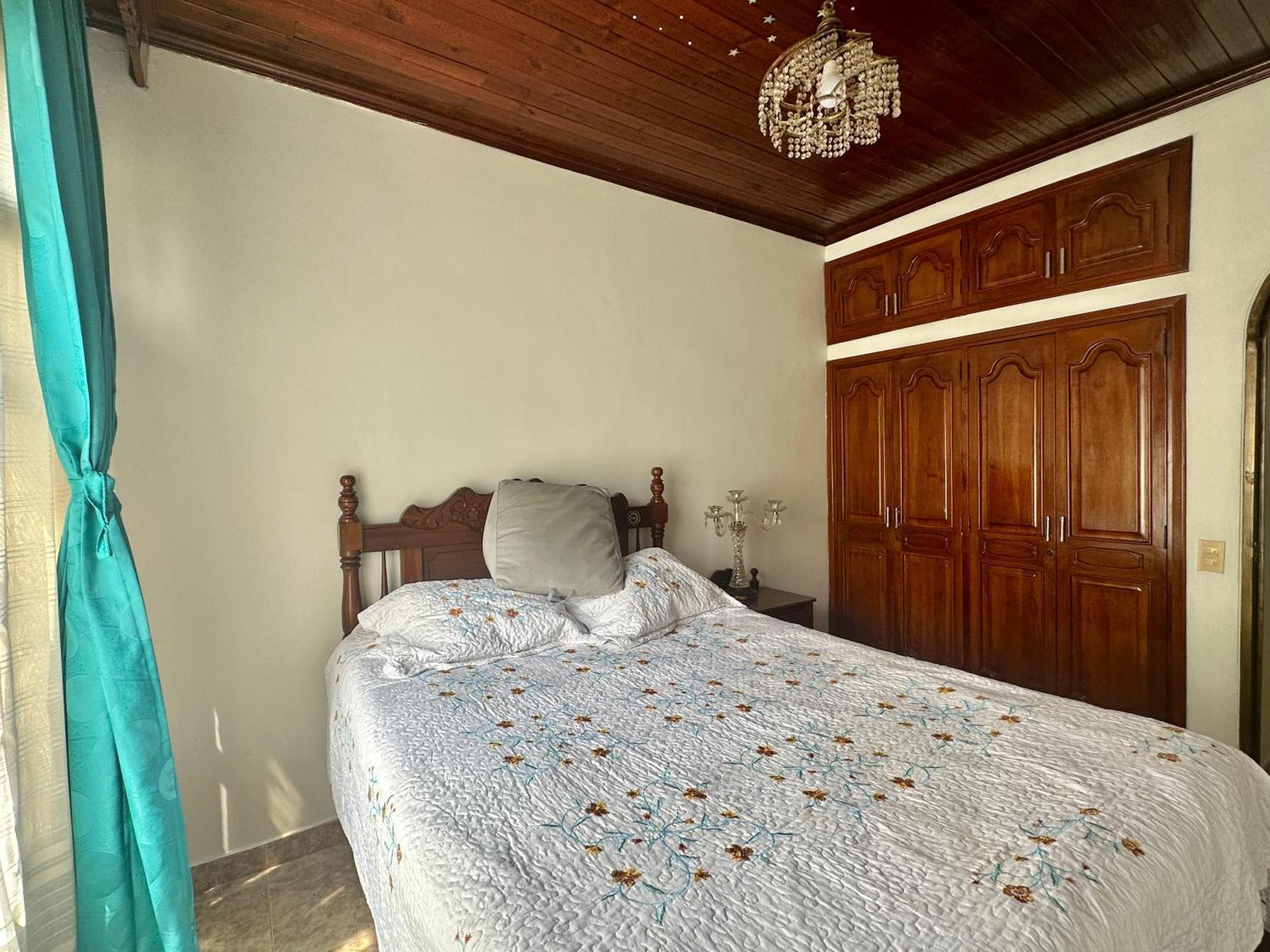 Casa Ideal Para Grupos Grandes Перейра Екстериор снимка