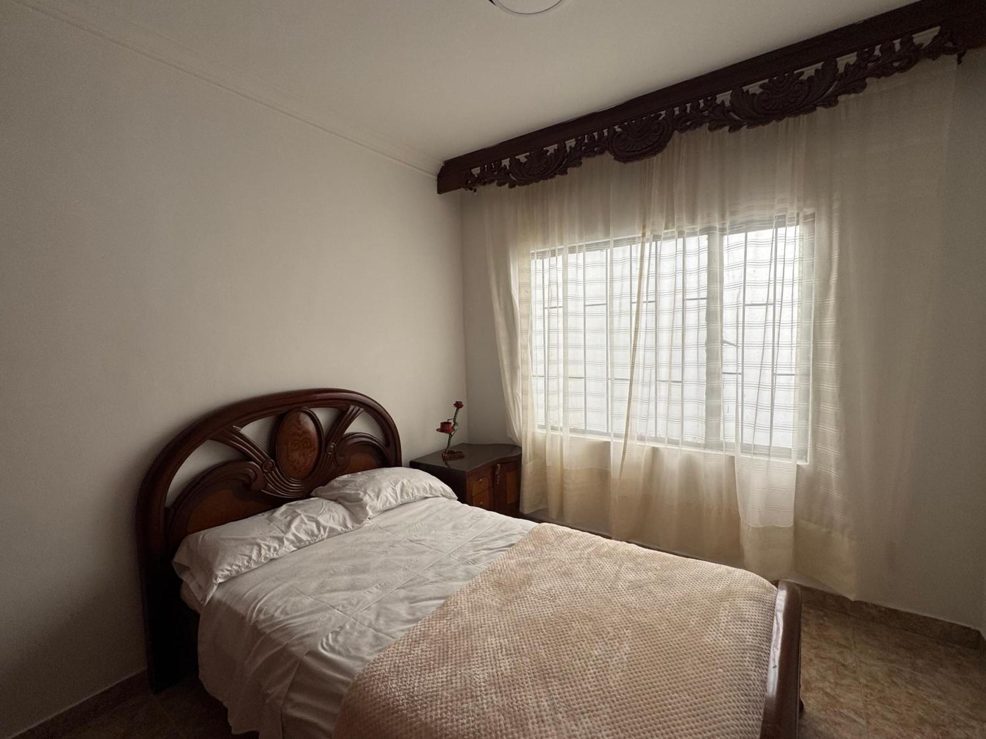 Casa Ideal Para Grupos Grandes Перейра Екстериор снимка