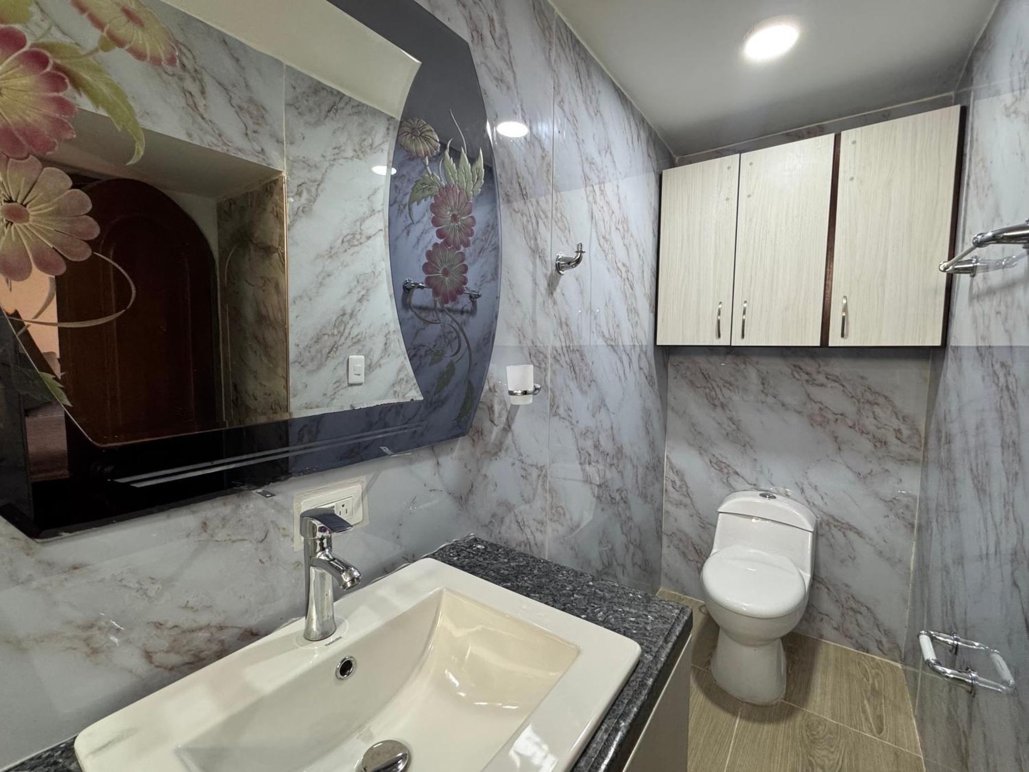 Casa Ideal Para Grupos Grandes Перейра Екстериор снимка