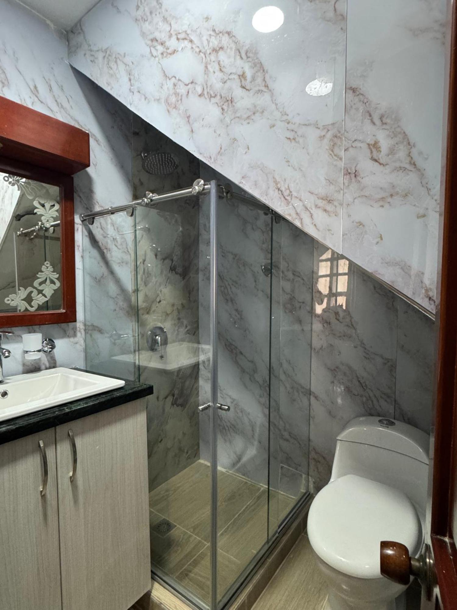 Casa Ideal Para Grupos Grandes Перейра Екстериор снимка
