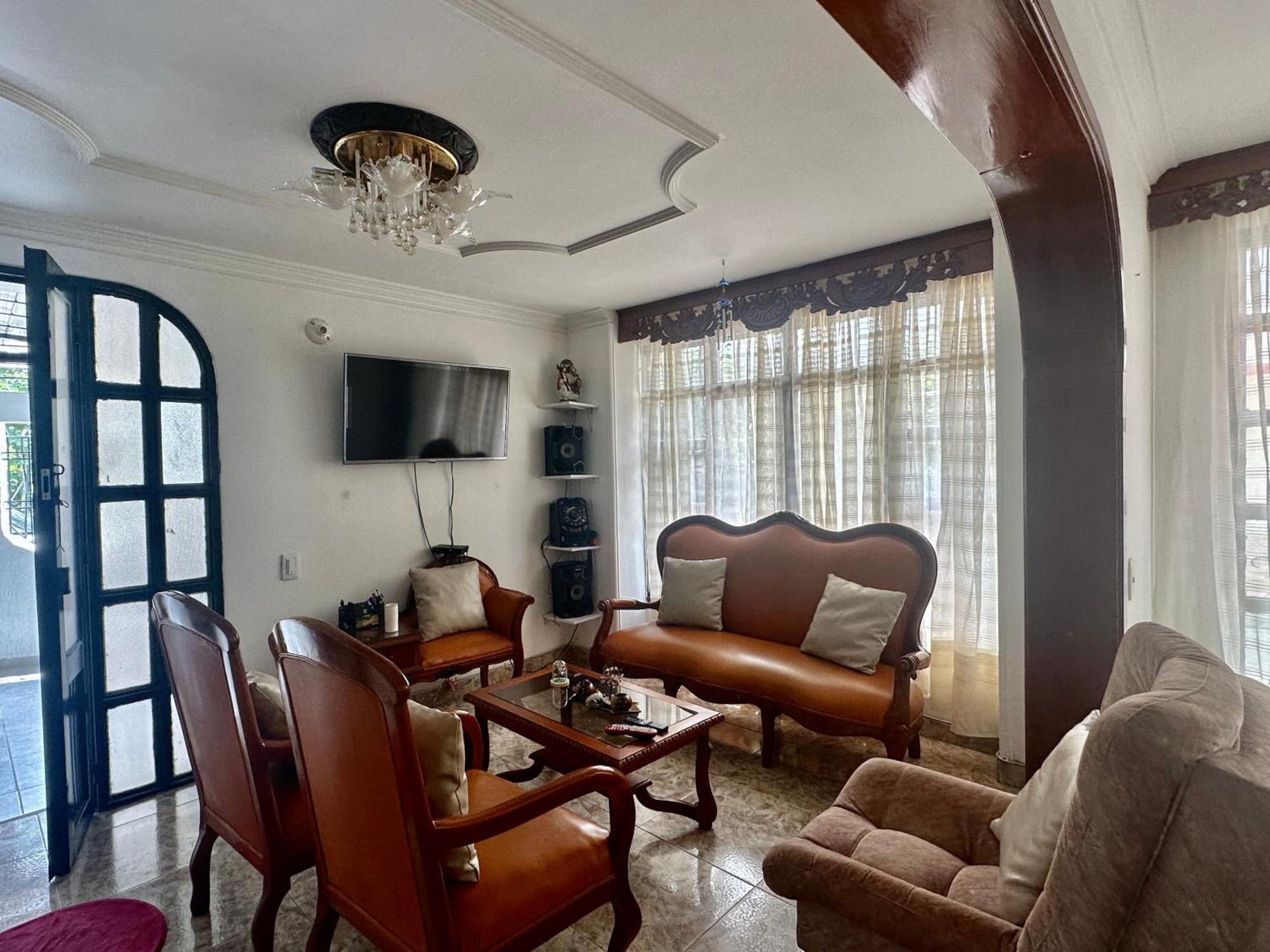 Casa Ideal Para Grupos Grandes Перейра Екстериор снимка