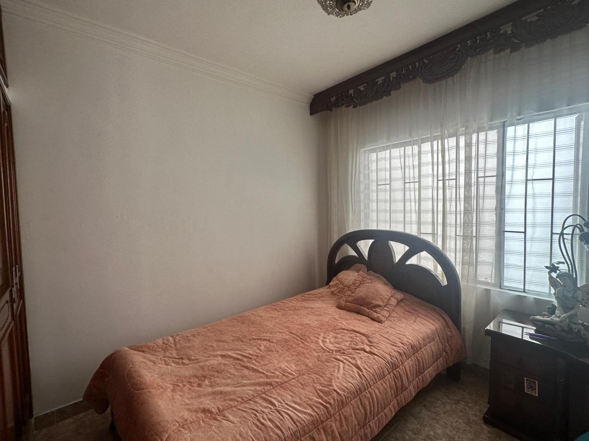 Casa Ideal Para Grupos Grandes Перейра Екстериор снимка