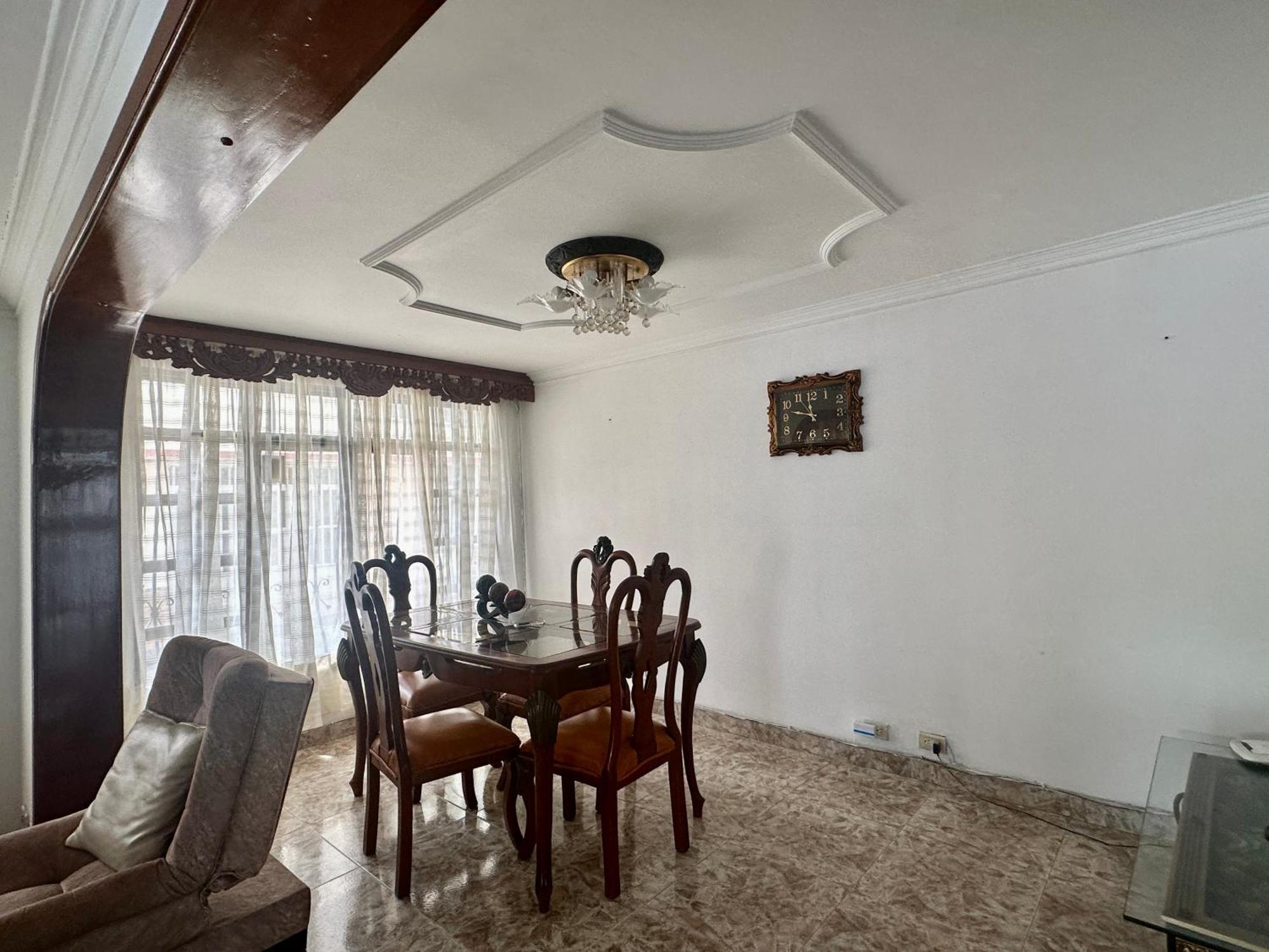 Casa Ideal Para Grupos Grandes Перейра Екстериор снимка