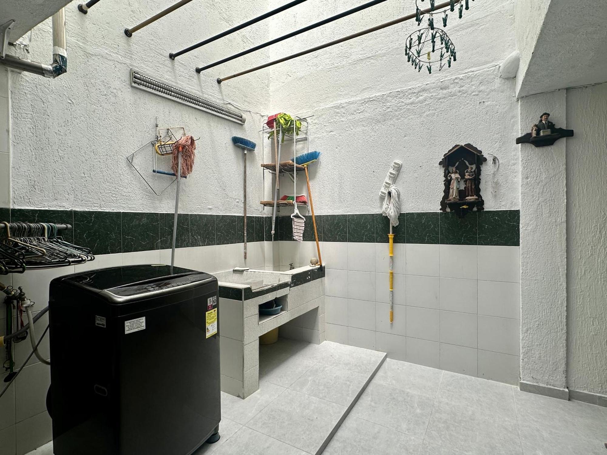 Casa Ideal Para Grupos Grandes Перейра Екстериор снимка